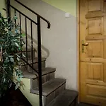 Goscinne Baron Accommodatie bij particulieren