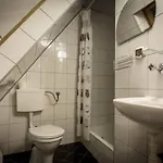 Accommodatie bij particulieren Goscinne Baron Zakopane