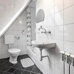 Accommodatie bij particulieren Goscinne Baron