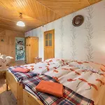 Goscinne Baron Accommodatie bij particulieren