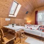 Goscinne Baron * Zakopane