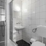 Accommodatie bij particulieren Goscinne Baron *