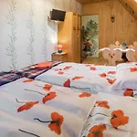 Accommodatie bij particulieren Goscinne Baron Zakopane