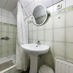 Goscinne Baron Accommodatie bij particulieren Zakopane