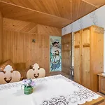 Goscinne Baron Accommodatie bij particulieren *