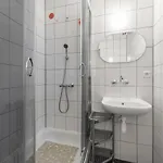 Accommodatie bij particulieren Goscinne Baron
