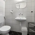 Goscinne Baron Accommodatie bij particulieren *
