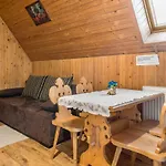 Goscinne Baron Zakopane