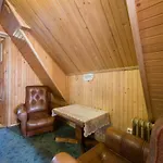 Goscinne Baron Accommodatie bij particulieren