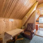 Goscinne Baron Accommodatie bij particulieren *