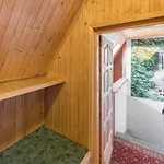Accommodatie bij particulieren Goscinne Baron *