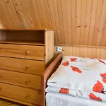 Accommodatie bij particulieren Goscinne Baron