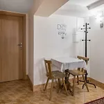 Goscinne Baron Zakopane