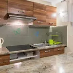 Accommodatie bij particulieren Goscinne Baron