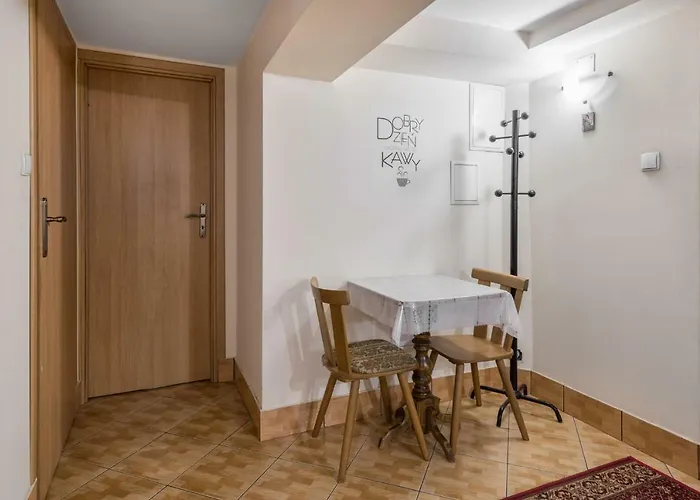 Goscinne Baron زاكوباني